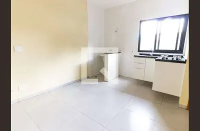 Apartamento para aluguel - jardim anália franco, 1 quarto,  29 m² - são paulo
