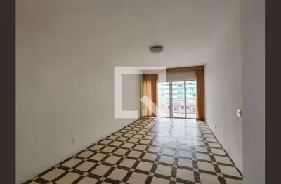 Apartamento para aluguel - vila isabel, 1 quarto,  70 m² - rio de janeiro