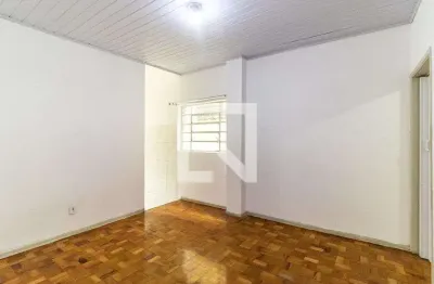 Apartamento para aluguel - bela vista, 1 quarto,  55 m² - são paulo