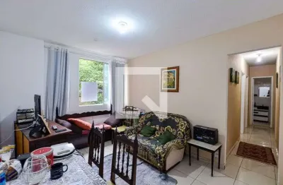 Apartamento para aluguel - santa rosa , 2 quartos,  73 m² - niterói