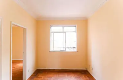 Apartamento para aluguel - piedade, 2 quartos,  70 m² - rio de janeiro
