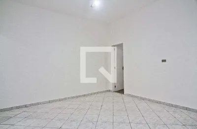 Casa para aluguel - vila penteado, 2 quartos,  100 m² - são paulo