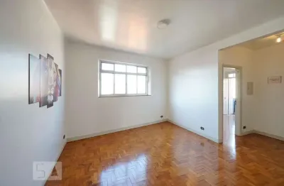 Apartamento para aluguel - canindé, 3 quartos,  85 m² - são paulo