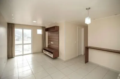Apartamento para aluguel - cascadura, 2 quartos,  60 m² - rio de janeiro
