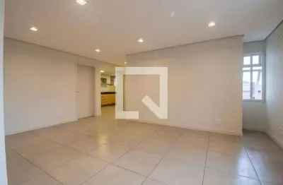 Apartamento com 2 quartos para alugar na Rua Euclides da Cunha, Centro, Canoas