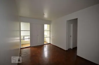 Apartamento para aluguel - grajaú, 2 quartos,  77 m² - rio de janeiro