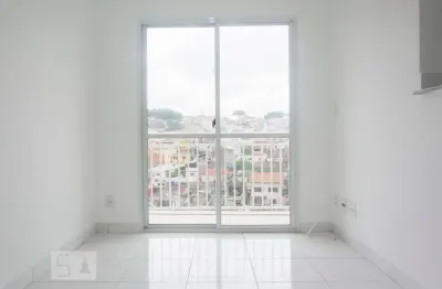 Cobertura para aluguel - vila sônia, 2 quartos,  68 m² - são paulo