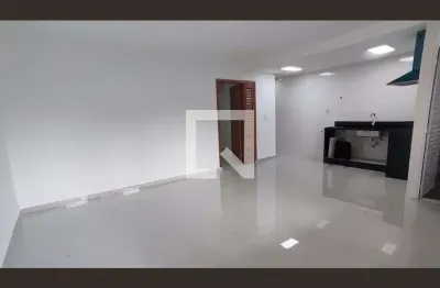 Casa / sobrado em condomínio para aluguel - anil, 1 quarto,  78 m² - rio de janeiro