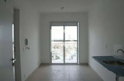 Apartamento para aluguel - bom retiro, 1 quarto,  36 m² - são paulo