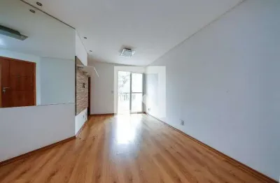 Apartamento para aluguel - vila prudente, 2 quartos,  50 m² - são paulo