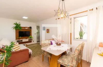 Apartamento para aluguel - mooca, 2 quartos,  75 m² - são paulo