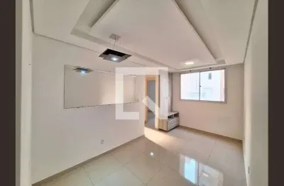 Apartamento para aluguel - água branca, 2 quartos,  44 m² - são paulo