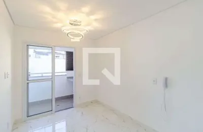 Apartamento para aluguel - bela vista, 1 quarto,  32 m² - são paulo