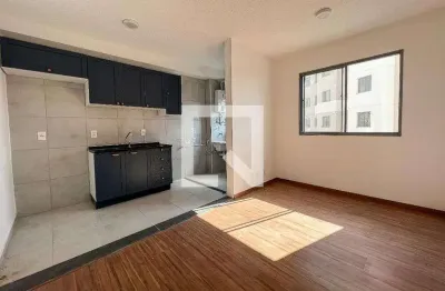 Apartamento para aluguel - barra funda, 1 quarto,  31 m² - são paulo