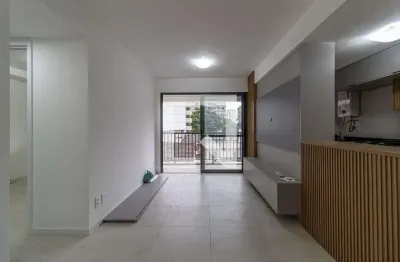 Apartamento para aluguel - tijuca, 2 quartos,  75 m² - rio de janeiro