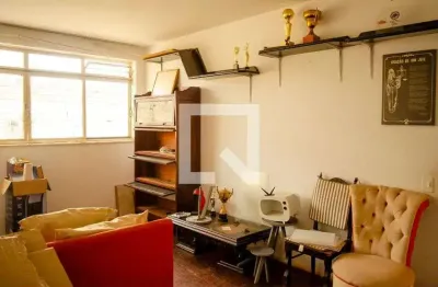 Casa com 4 quartos para alugar na Rua 120, Setor Sul, Goiânia