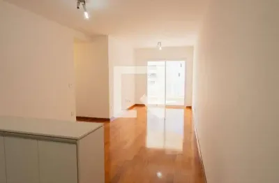 Apartamento para aluguel - saúde, 3 quartos,  78 m² - são paulo