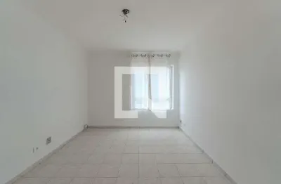 Apartamento para aluguel - bela vista, 1 quarto,  65 m² - são paulo