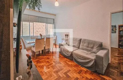 Apartamento para aluguel - garcia, 3 quartos,  146 m² - salvador