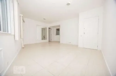 Apartamento com 1 quarto para alugar na Rua Roberto Rowley Mendes, Ingá, Niterói