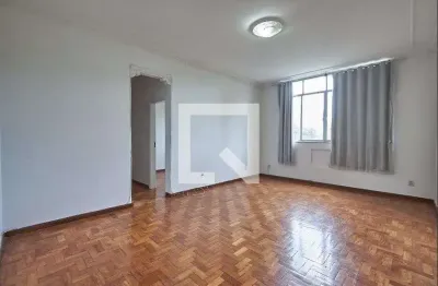 Apartamento para aluguel - tijuca, 3 quartos,  120 m² - rio de janeiro