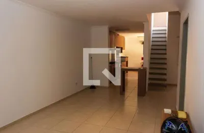 Casa para aluguel - cidade dutra, 3 quartos,  200 m² - são paulo
