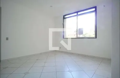 Apartamento para aluguel - boa vista, 2 quartos,  72 m² - porto alegre