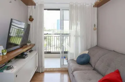 Apartamento para aluguel - vila leopoldina, 2 quartos,  56 m² - são paulo