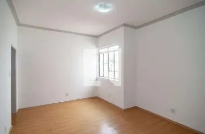 Apartamento para aluguel - bela vista, 2 quartos,  74 m² - são paulo