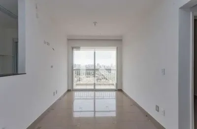 Apartamento para aluguel - bosque da saúde, 2 quartos,  62 m² - são paulo