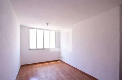 Apartamento para aluguel - mutondo, 2 quartos,  56 m² - são gonçalo