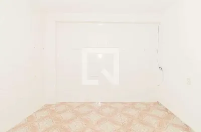 Casa com 1 quarto para alugar na Rua Pimentel Brandão, Jardim Peri, São Paulo