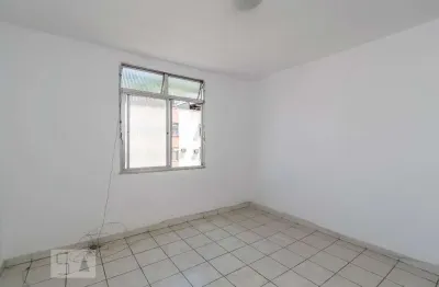 Apartamento para aluguel - olaria, 2 quartos,  50 m² - rio de janeiro