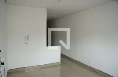 Casa / sobrado em condomínio para aluguel - jardim nossa sra das graças, 2 quartos,  60 m² - cotia