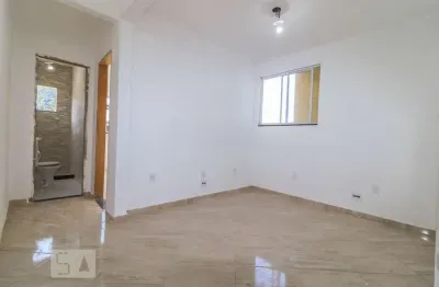 Apartamento para aluguel - jacarepaguá, 1 quarto,  31 m² - rio de janeiro