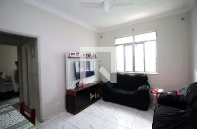 Apartamento para aluguel - penha, 1 quarto,  46 m² - rio de janeiro