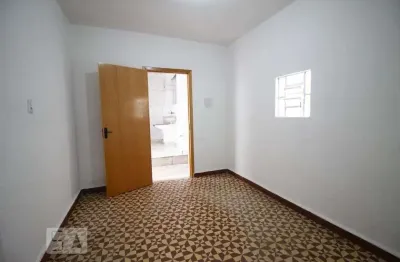 Casa para aluguel - vila nova cachoeirinha, 2 quartos,  80 m² - são paulo