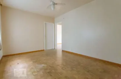 Apartamento para aluguel - jardim lindóia, 2 quartos,  56 m² - porto alegre