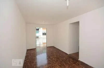Apartamento para aluguel - taquara, 2 quartos,  70 m² - rio de janeiro