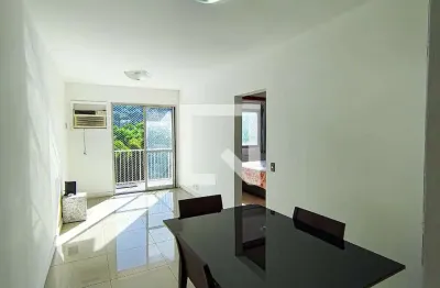 Apartamento para aluguel - taquara, 2 quartos,  68 m² - rio de janeiro