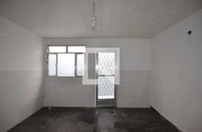 Apartamento para aluguel - marechal hermes, 2 quartos,  65 m² - rio de janeiro