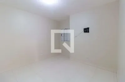 Casa / sobrado em condomínio para aluguel - vila romana, 1 quarto,  30 m² - são paulo
