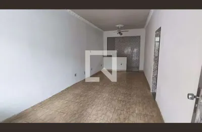 Casa / sobrado em condomínio para aluguel - taquara, 2 quartos,  100 m² - rio de janeiro
