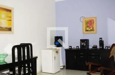 Apartamento para aluguel - engenho novo, 2 quartos,  89 m² - rio de janeiro