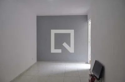 Apartamento para aluguel - engenho novo, 2 quartos,  89 m² - rio de janeiro