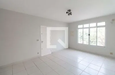Casa para aluguel - vila prudente, 1 quarto,  100 m² - são paulo