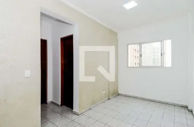 Apartamento para aluguel - macedo, 2 quartos,  52 m² - guarulhos