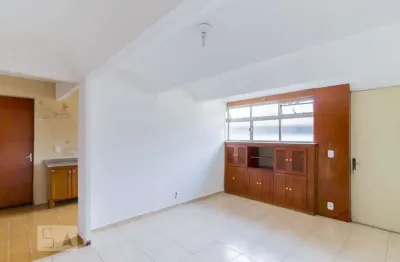 Apartamento para aluguel - parque cecap, 3 quartos,  63 m² - guarulhos