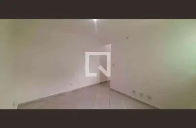 Casa com 1 quarto para alugar na Rua Alberto Cortez, Quitaúna, Osasco