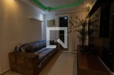 Apartamento para aluguel - pechincha, 3 quartos,  72 m² - rio de janeiro